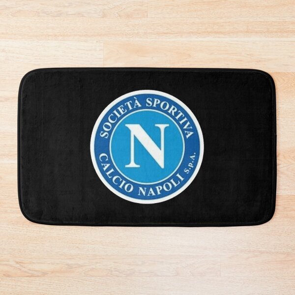 Item preview, classic blue warrior sports north designed and sold by jansenvilla.