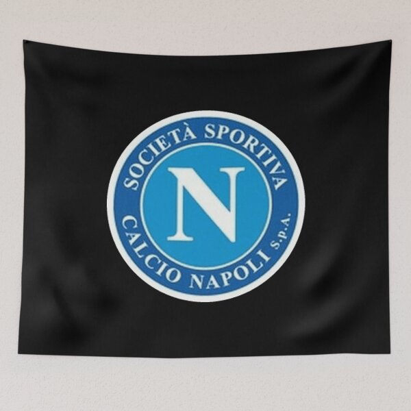 Item preview, classic blue warrior sports north designed and sold by jansenvilla.