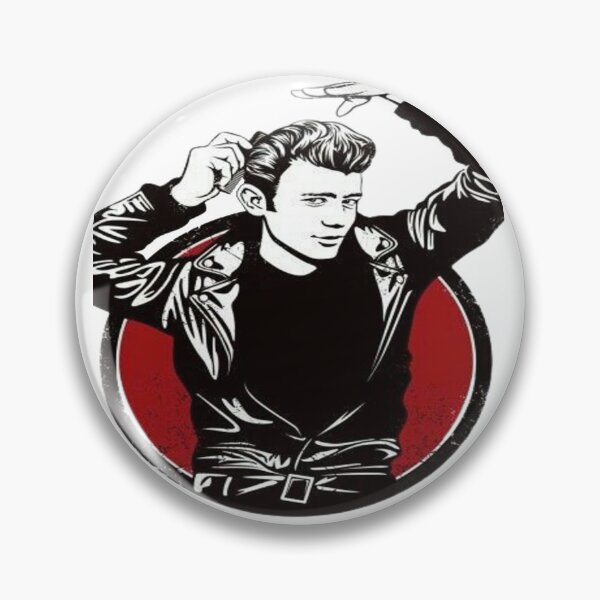 Item preview, pin up boys designed and sold by Teixeira224.