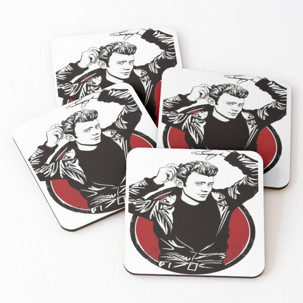 Item preview, pin up boys designed and sold by Teixeira224.