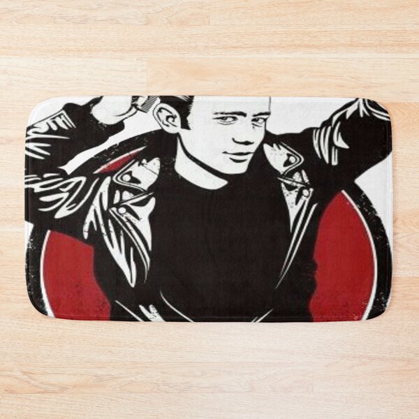 Item preview, pin up boys designed and sold by Teixeira224.
