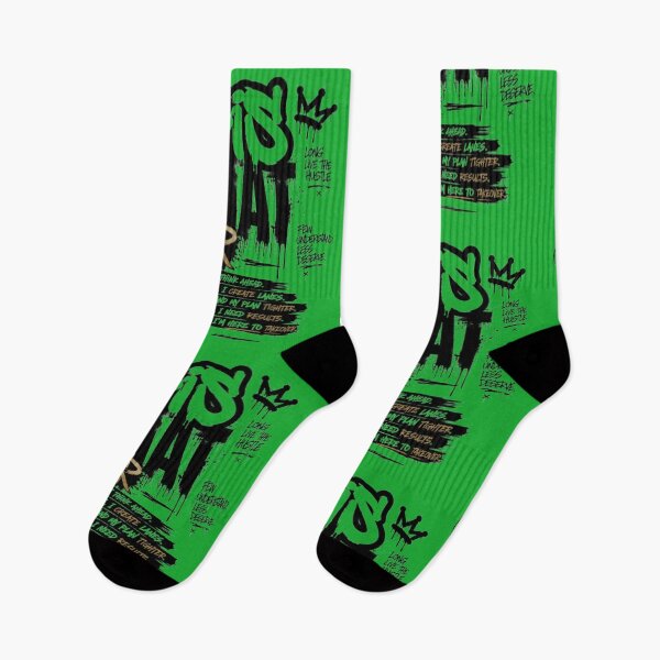 Item preview, Santo Richio | Takeover Mindset designed and sold by SantoRichio.