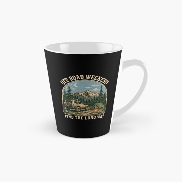 Item preview, Four Wheel Drive 4x4 Off Road Adventure – Vintage Trail Graphic designed and sold by AMICO77.