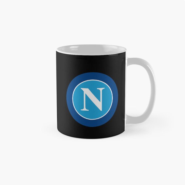 Item preview, blue of water napples designed and sold by jansenvilla.