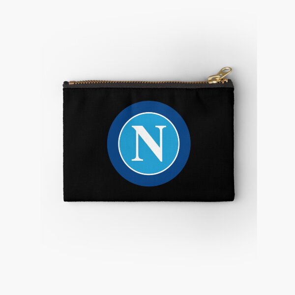 Item preview, blue of water napples designed and sold by jansenvilla.