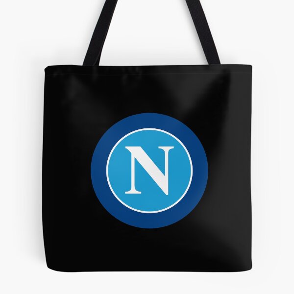 Item preview, blue of water napples designed and sold by jansenvilla.