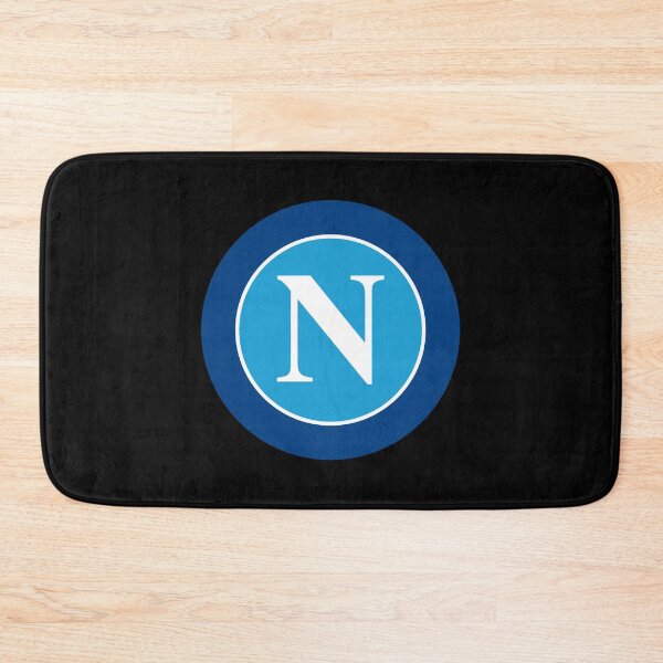 Item preview, blue of water napples designed and sold by jansenvilla.