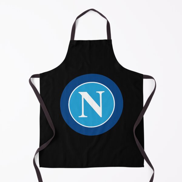 Item preview, blue of water napples designed and sold by jansenvilla.