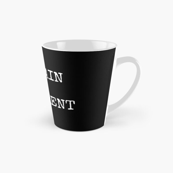 Item preview, Try Again But Different designed and sold by PublicArtDesign.