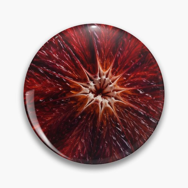 Item preview, blood orange designed and sold by alexrow.