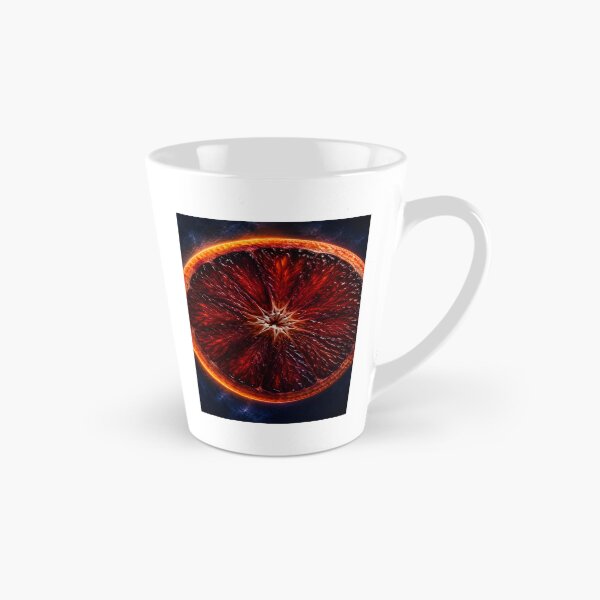 Item preview, blood orange designed and sold by alexrow.