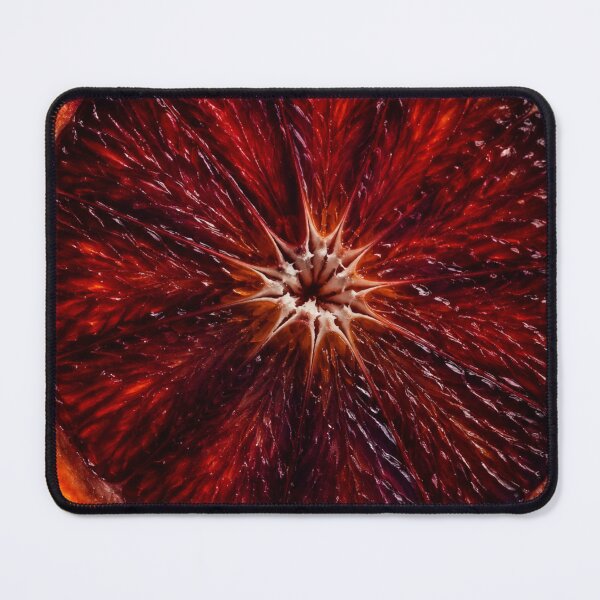 Item preview, blood orange designed and sold by alexrow.