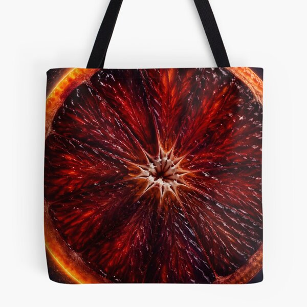 Item preview, blood orange designed and sold by alexrow.