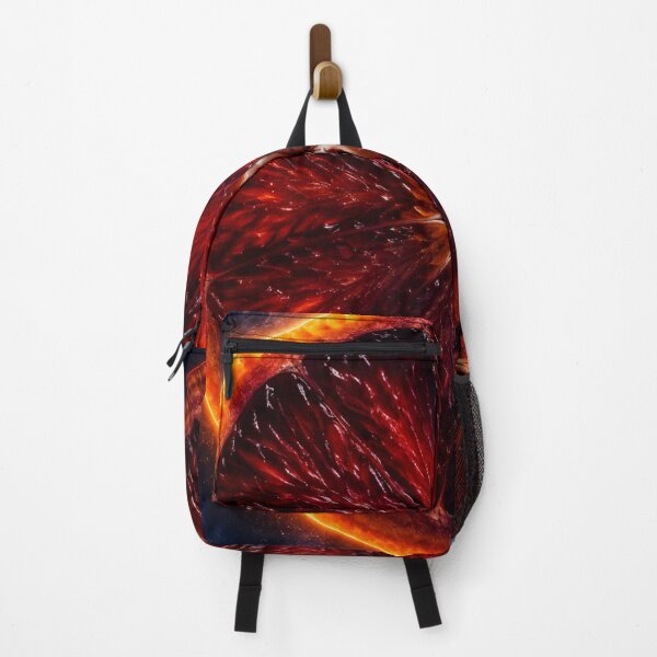 Item preview, blood orange designed and sold by alexrow.