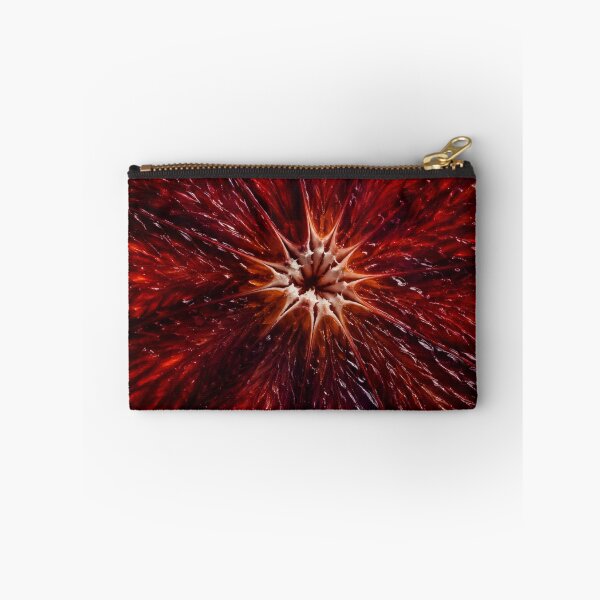 Item preview, blood orange designed and sold by alexrow.