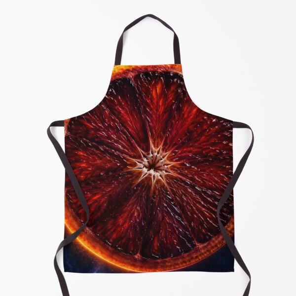 Item preview, blood orange designed and sold by alexrow.