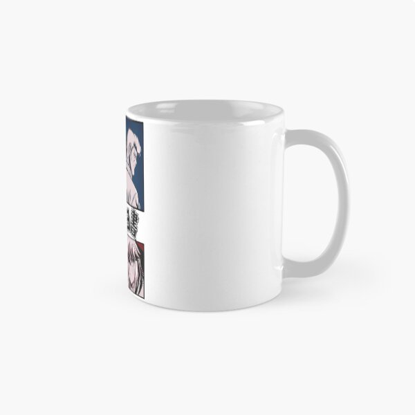 Item preview, Scribble Team designed and sold by Izaa-aart.
