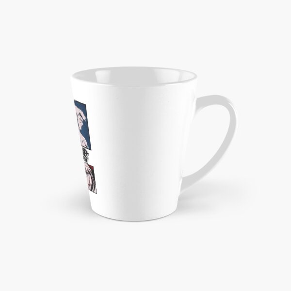 Item preview, Scribble Team designed and sold by Izaa-aart.