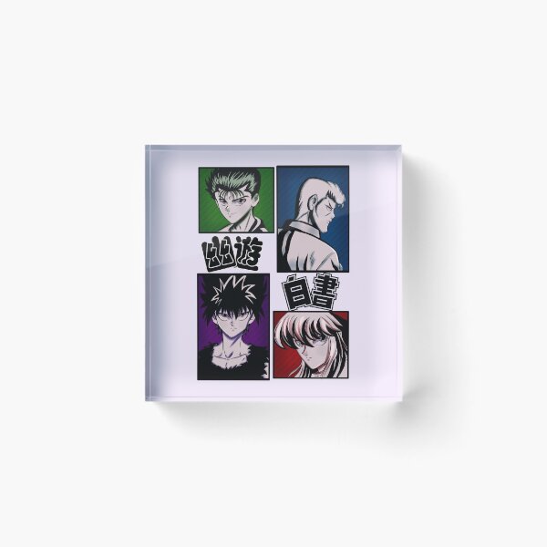Item preview, Scribble Team designed and sold by Izaa-aart.