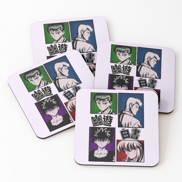 Item preview, Scribble Team designed and sold by Izaa-aart.