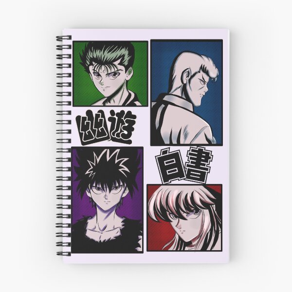 Item preview, Scribble Team designed and sold by Izaa-aart.