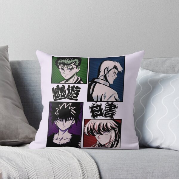Item preview, Scribble Team designed and sold by Izaa-aart.