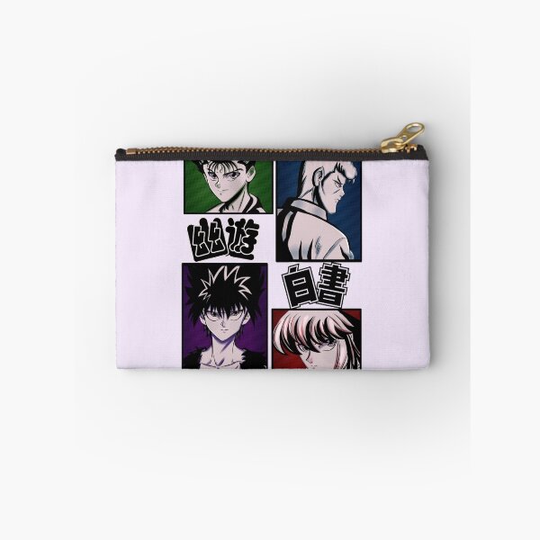 Item preview, Scribble Team designed and sold by Izaa-aart.