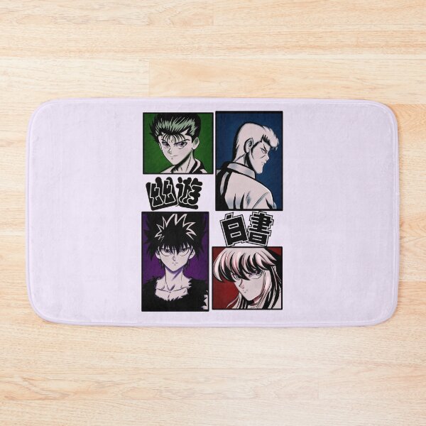 Item preview, Scribble Team designed and sold by Izaa-aart.