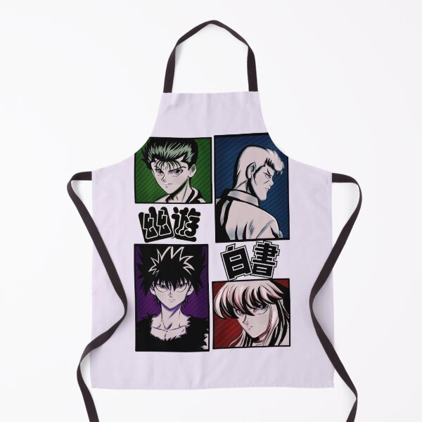Item preview, Scribble Team designed and sold by Izaa-aart.