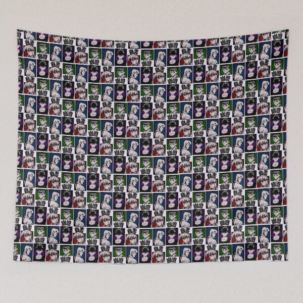 Item preview, Scribble Team designed and sold by Izaa-aart.