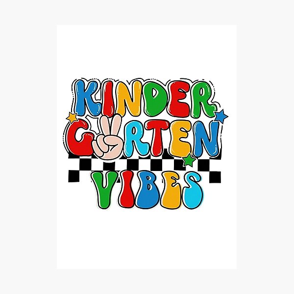 Item preview, Rollin Into Kindergarten Shirt Toddler Kids 1st Day of Kindergarten Shirt Back to School Boys Girls Outfit designed and sold by ChockletBoy.