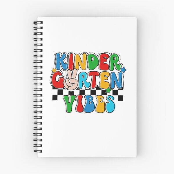 Item preview, Rollin Into Kindergarten Shirt Toddler Kids 1st Day of Kindergarten Shirt Back to School Boys Girls Outfit designed and sold by ChockletBoy.