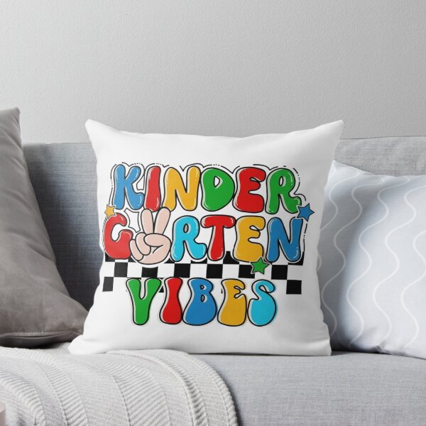 Item preview, Rollin Into Kindergarten Shirt Toddler Kids 1st Day of Kindergarten Shirt Back to School Boys Girls Outfit designed and sold by ChockletBoy.