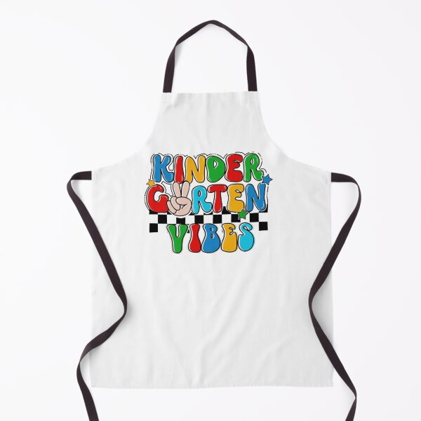 Item preview, Rollin Into Kindergarten Shirt Toddler Kids 1st Day of Kindergarten Shirt Back to School Boys Girls Outfit designed and sold by ChockletBoy.