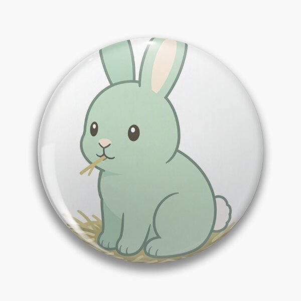 Item preview, Powered By Hay And Chaos designed and sold by OnDutyDesigns.