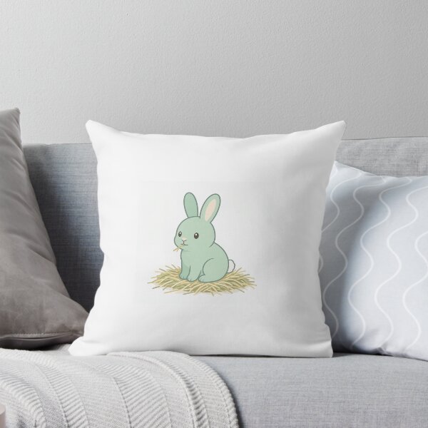 Item preview, Powered By Hay And Chaos designed and sold by PetandFluff.