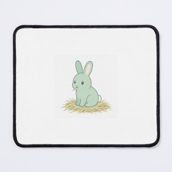 Item preview, Powered By Hay And Chaos designed and sold by PetandFluff.