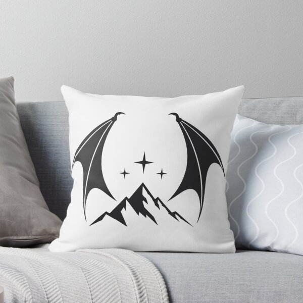 Item preview, Velaris Batboys designed and sold by Elentiya-art.