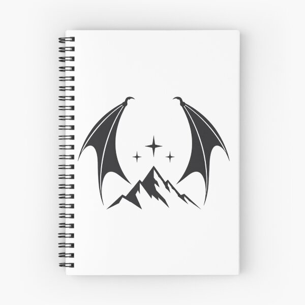 Item preview, Velaris Batboys designed and sold by Elentiya-art.