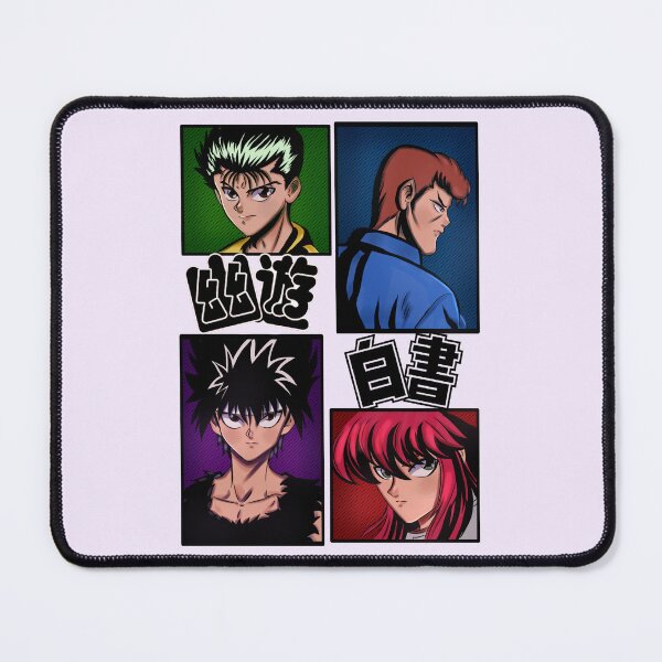 Item preview, Doodle Squad designed and sold by Izaa-aart.