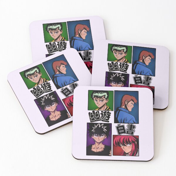 Item preview, Doodle Squad  designed and sold by Izaa-aart.