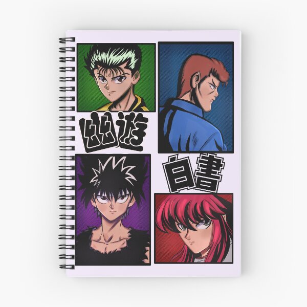Item preview, Doodle Squad  designed and sold by Izaa-aart.