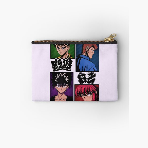 Item preview, Doodle Squad  designed and sold by Izaa-aart.