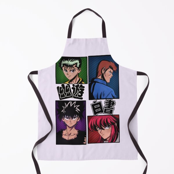 Item preview, Doodle Squad designed and sold by Izaa-aart.