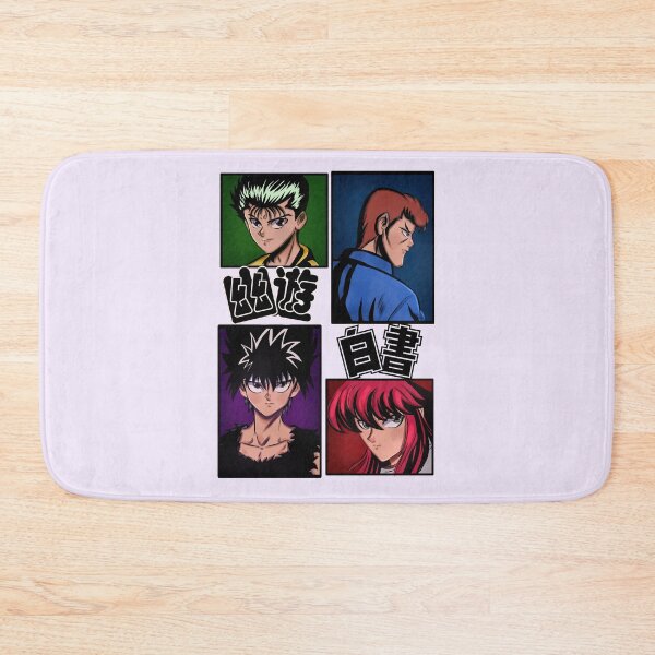 Item preview, Doodle Squad  designed and sold by Izaa-aart.