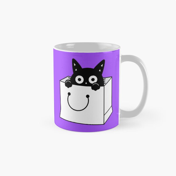 Item preview, Shopping Gremlin designed and sold by DibujandoPorfa.