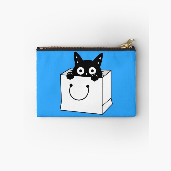 Item preview, Shopping Gremlin designed and sold by DibujandoPorfa.