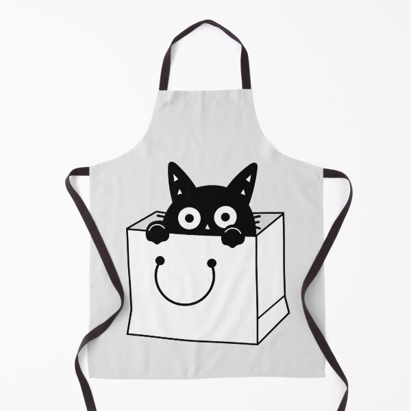 Item preview, Shopping Gremlin designed and sold by DibujandoPorfa.