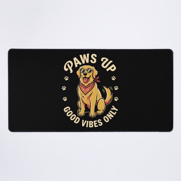 Item preview, Dog Lover Soulmate Pet Friendship Paw Print T-Shirt designed and sold by StickerNestYou.
