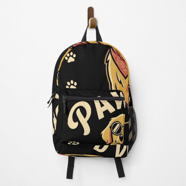 Item preview, Dog Lover Soulmate Pet Friendship Paw Print T-Shirt designed and sold by StickerNestYou.
